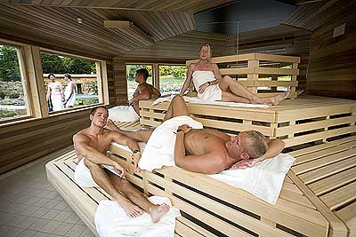 Westfalenbad in Hagen title=